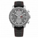 Chopard Mille Miglia 2021 Race Edition 44 mm 168571-3009 von Chopard