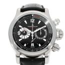 Jaeger-LeCoultre Master Compressor Chronograph von Jaeger-LeCoultre