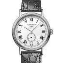Longines Présence von Longines
