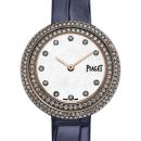 Piaget Possession von Piaget