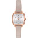Tissot Damenuhr T0581093603100 von Tissot
