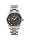 Mido Herrenuhr Multifort Gent M0054301106180 von Mido