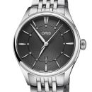 Oris Artelier Automatik Grau 33mm von Oris