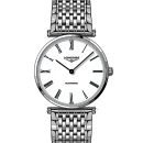 Longines La Grande Classique von Longines