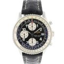 Breitling Navitimer von Breitling