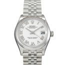 Rolex Datejust 31 von Rolex