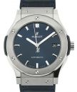 Classic Fusion von Hublot