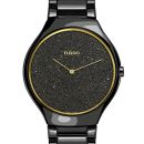 Rado True Thinline von Rado
