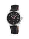 Mühle-Glashütte Damenuhr 29-er M1-25-23-LB von Mühle Glashütte