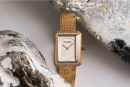 Chanel Boy-Friend Tweed Small Ref.: H4881 mit B&P aus 2022 Artikelnummer:CHANEL00003 von Chanel