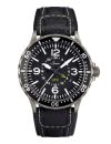 Sinn 857 UTC von Sinn