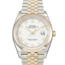 Rolex Datejust 36 von Rolex