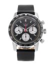 Tag Heuer Autavia 2446C von TAG Heuer