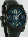 Graham Chronofighter Swordfish von Graham