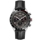 TAG Heuer Carrera Porsche Chronograph Special Edition 44 mm CBN2A1F.FC6492 von TAG Heuer