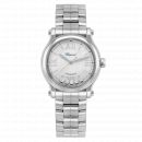 Chopard Happy Sport Steel Automatic Diamond 30mm 278573-3012 von Chopard