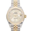 Rolex Lady-Datejust 28 von Rolex