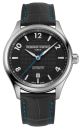 Frederique Constant Runabout Automatic Limited Edition von Frederique Constant