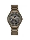 Rado Unisexuhr True Thinline Anima R27112312 von Rado
