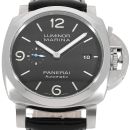 Panerai Luminor Marina 1950 3 Days Automatic Acciaio von Panerai