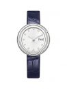 Piaget Damenuhr Possession G0A43090 von Piaget