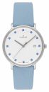 Junghans Form Damen von Junghans