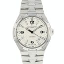 Vacheron Constantin Overseas von Vacheron Constantin
