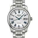 Longines Master von Longines