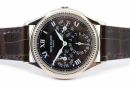 PATEK PHILIPPE limited Perpetual Calendar 5038G von Patek Philippe