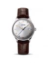 Union Glashütte Herrenuhr Noramis Datum D0124071603701 von Union Glashütte