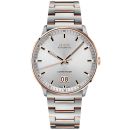Mido Commander Big Date 42 mm M021.626.22.031.00 von Mido