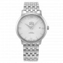Omega De Ville Prestige Co-Axial 39.5 mm 424.10.40.20.02.003 von Omega