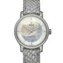 Rado DiaMaster Prajun von Rado