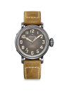 Zenith Herrenuhr Pilot Type 20 Extra Special 11.1940.679/91.C807 von Zenith