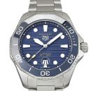 TAG Heuer Aquaracer Professional 300 von TAG Heuer