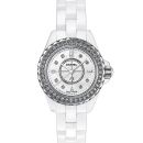 Chanel J12 von Chanel