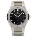 Hublot Classic Fusion Titanium Bracelet 548.NX.1170.NX von Hublot