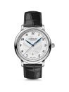 Montblanc Herrenuhr Star Legacy 128681 von Montblanc