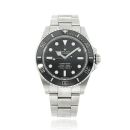 Rolex Submariner von Rolex