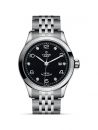 Tudor Damenuhr 1926 M91350-0004 von Tudor