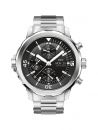 IWC Schaffhausen Chronograph Aquatimer Chronograph IW376804 von IWC