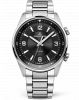 Jaeger-LeCoultre Polaris Chronograph