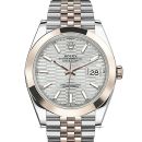 Rolex Datejust 41 von Rolex