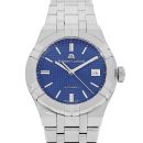Maurice Lacroix Aikon Automatic 39mm von Maurice Lacroix