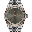 Rado HyperChrome Classic Automatic von Rado