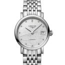Longines Elegant von Longines