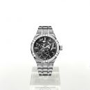 MAURICE LACROIX Aikon Automatik Mehrfarbig 44mm von Maurice Lacroix