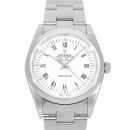 Rolex Oyster Perpetual von Rolex