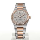 Laureato 34 mm von Girard-Perregaux