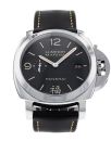 Panerai Luminor Marina PAM00498 von Panerai